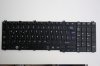 Clavier Toshiba Satellite C660D Clavier Toshiba Satellite C660D