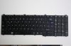 Clavier Toshiba Satellite C660D