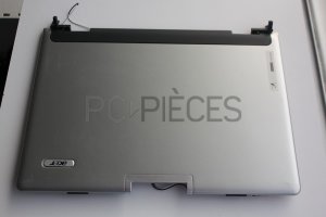 Plasturgie arriere ecran Acer Aspire 9413ZWSMI
