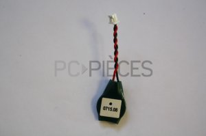 Pile BIOS ACER ASPIRE 6530G