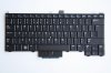 Clavier Dell LATITUDE E4310 Clavier Dell LATITUDE E4310
