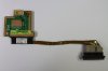 Carte SIM Board Without CMOSIM + Inverter FLY Asus X56T