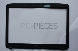Plasturgie facade tour ecran ACER ASPIRE 7220