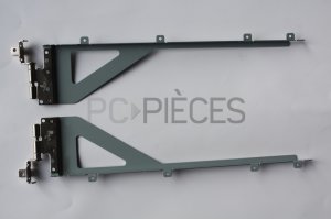 Charniere Ecran FUJITSU/SIEMENS AMILO XI1546