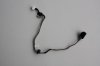 Connecteur Alimentation Sony VGN-FZ21M Connecteur Alimentation Sony VGN-FZ21M