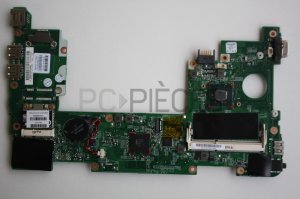 Carte Mere HP MINI 110 - 3740SF