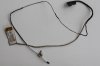 Cable Video Dalle LCD Acer Aspire ES1-771