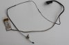 Cable Video Dalle LCD Acer Aspire ES1-771 Cable Video Dalle LCD Acer Aspire ES1-771