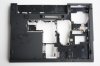 Plasturgie coque inferieure DELL LATITUDE E5400