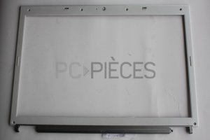 Plasturgie facade tour ecran Packard Bell Easynote MB66
