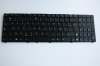 Clavier Asus X72J