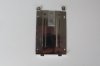 Support disque dur ACER ASPIRE 6930G