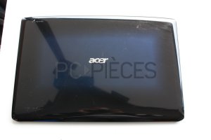 Plasturgie arriere ecran ACER ASPIRE 8930