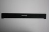Plasturgie bandeau Packard Bell Easynote TH36 Plasturgie bandeau Packard Bell Easynote TH36