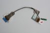 Cable Video Dalle LCD Dell Latitude E5410