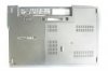 Plasturgie coque inferieure Dell Latitude E5510
