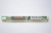 Inverter ACER ASPIRE 6530G Inverter ACER ASPIRE 6530G