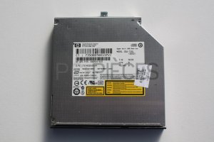 Lecteur optique ( IDE ) Acer Aspire 5610Z