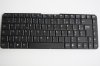 Clavier Sony VGN A517B