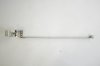 Charniere DROITE pour EMACHINES E443 Charniere DROITE pour EMACHINES E443