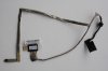 Cable Video Dalle LCD Asus X53T