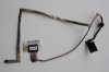 Cable Video Dalle LCD Asus X53T Cable Video Dalle LCD Asus X53T