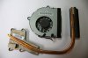 Ventilateur et refroidissement Acer Aspire 5736Z Ventilateur et refroidissement Acer Aspire 5736Z