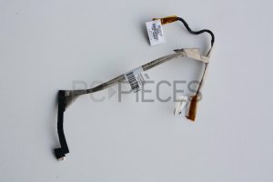 Cable Video Dalle LCD HP Mini 311