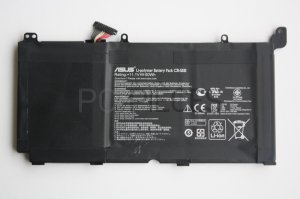 Batterie d\'origine Asus S551L
