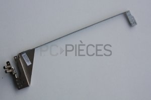 Charniere GAUCHE Ecran ASUS 61S