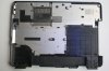 Plasturgie coque inferieure Sony VGN NR32M Plasturgie coque inferieure Sony VGN NR32M