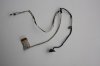 Cable Video Dalle LCD Packard Bell Easynote EG70