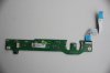 Carte bouton allumage Acer Aspire 7730ZG