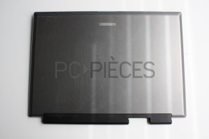 Plasturgie arriere ecran ASUS A 7M