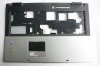 Plasturgie coque superieure ACER ASPIRE 9500