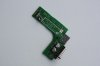 Carte K3D CHARGER BD pour ACER ASPIRE 1522WLMI  Carte K3D CHARGER BD pour ACER ASPIRE 1522WLMI