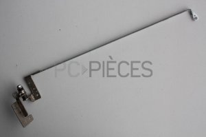 Charniere GAUCHE Packard Bell Easynote LM81