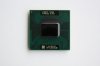Processeur COMPAQ NC6400