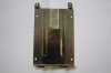 Support disque dur Acer Aspire 6530G