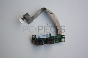 Carte prise USB ACER ASPIRE 6530