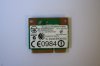 Carte WIFI HP Pavilion Probook 4515S Carte WIFI HP Pavilion Probook 4515S