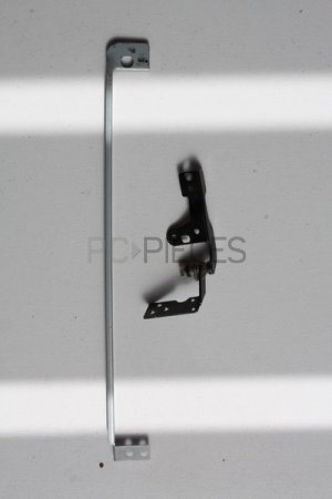 Charniere DROITE pour ecran ASUS EeePC 1201N