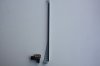 Charniere DROITE pour Acer Aspire 9304WSMI Charniere DROITE pour Acer Aspire 9304WSMI