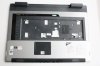 Plasturgie bandeau ACER ASPIRE 9813