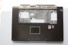 Plasturgie inferieure Asus W 2000 Plasturgie inferieure Asus W 2000