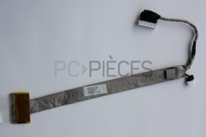 Cable Video Dalle LCD Emachines