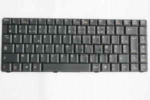 Clavier Asus M1300A