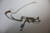 Cable Video Dalle LCD Dell Studio 17 Cable Video Dalle LCD Dell Studio 17
