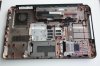 Plasturgie coque inferieure Packard Bell Easynote LJ61 Plasturgie coque inferieure Packard Bell Easynote LJ61