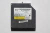 Lecteur optique ( IDE ) Toshiba Satellite P200D Lecteur optique ( IDE ) Toshiba Satellite P200D